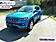 2025 Jeep Compass North  -  Remote Start - $273 B/W 100 Mile House BC