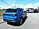 2025 Jeep Compass North  -  Remote Start - $273 B/W 100 Mile House BC