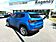 2025 Jeep Compass North  -  Remote Start - $273 B/W 100 Mile House BC