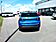 2025 Jeep Compass North  -  Remote Start - $273 B/W 100 Mile House BC