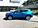 2025 Jeep Compass North  -  Remote Start - $273 B/W 100 Mile House BC