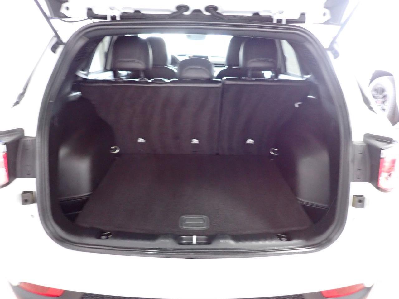 2025 Jeep Compass North 4WD Listowel ON