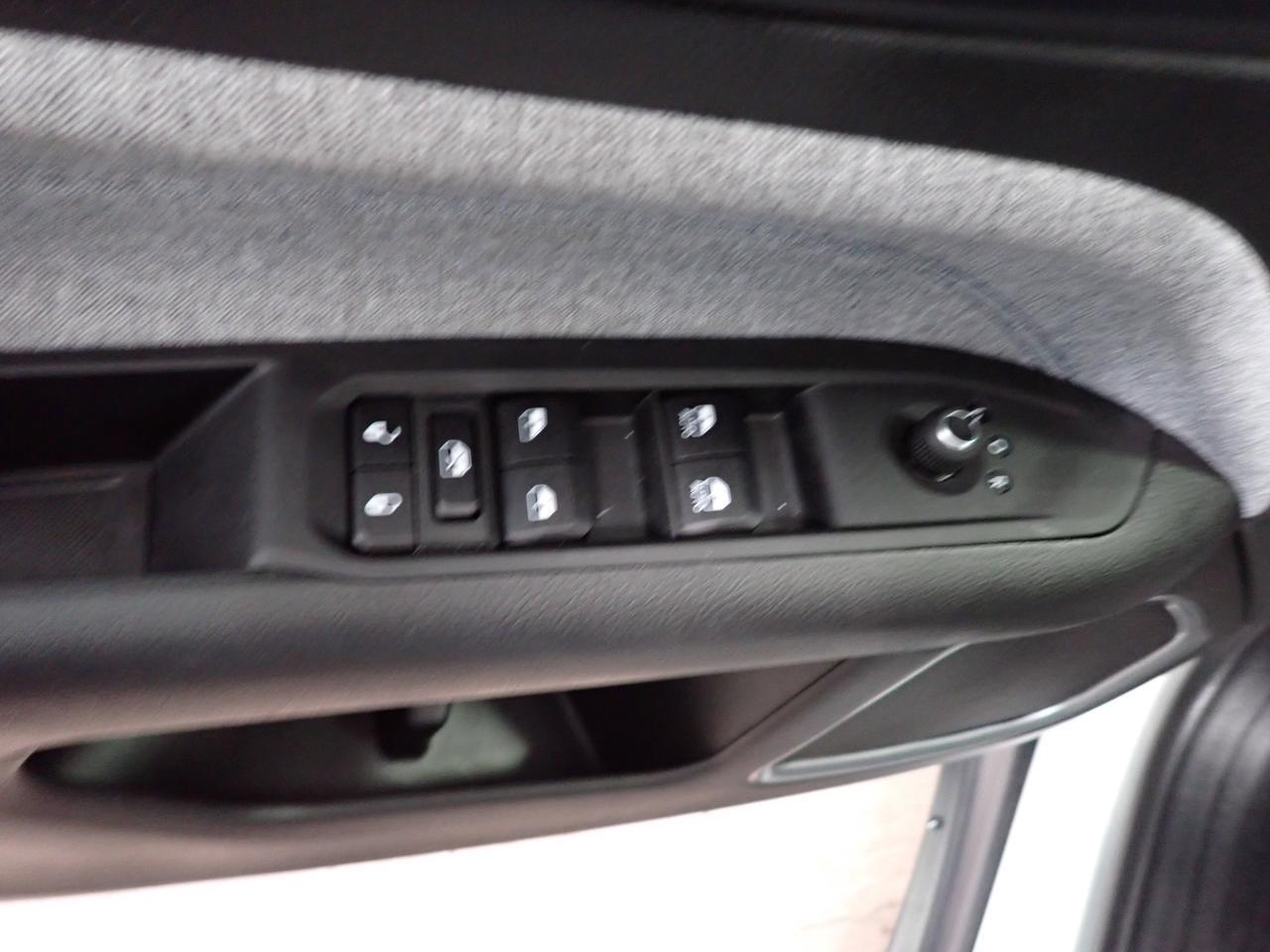 2025 Jeep Compass North 4WD Listowel ON