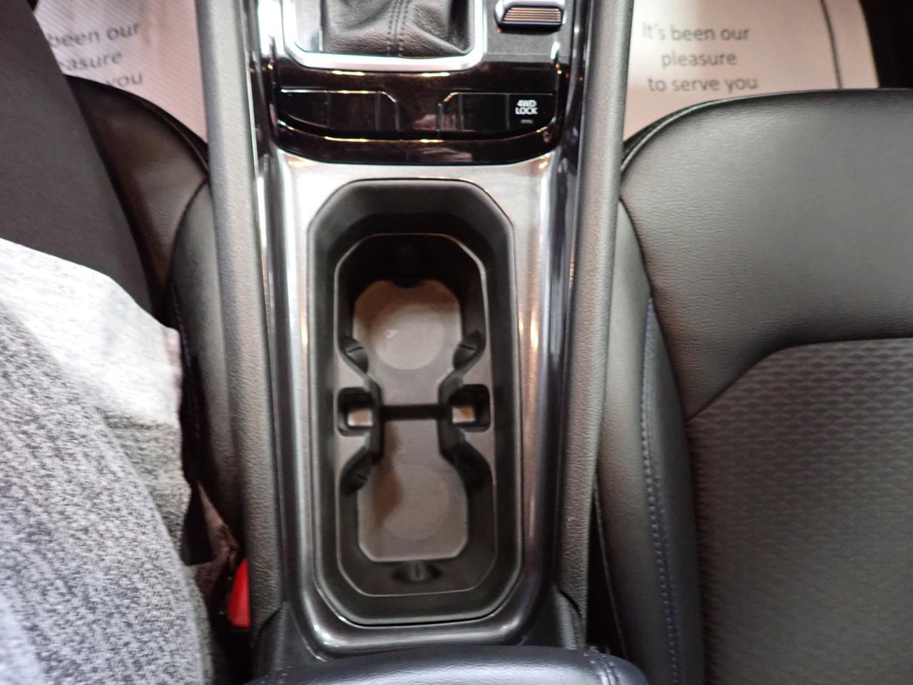 2025 Jeep Compass North 4WD Listowel ON