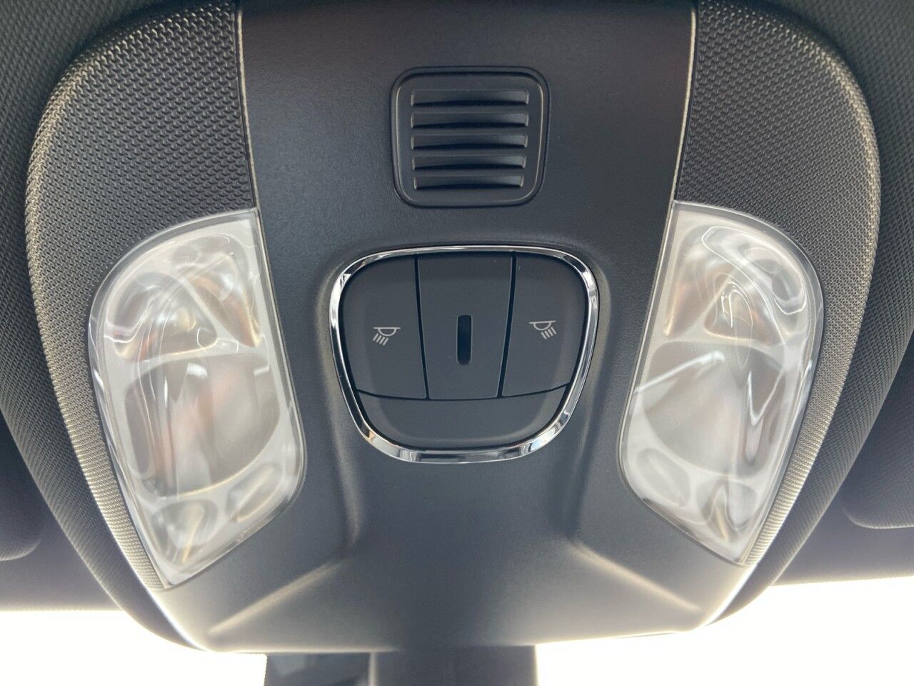 2025 Jeep Compass North High Level AB