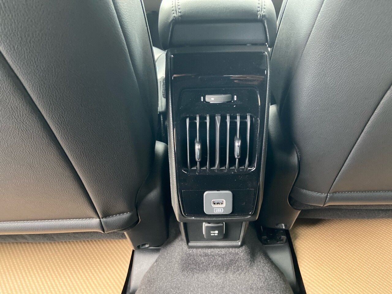 2025 Jeep Compass North High Level AB