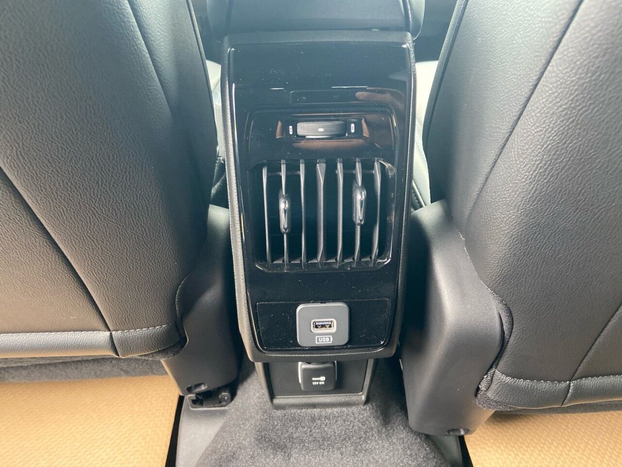 2025 Jeep Compass North High Level AB