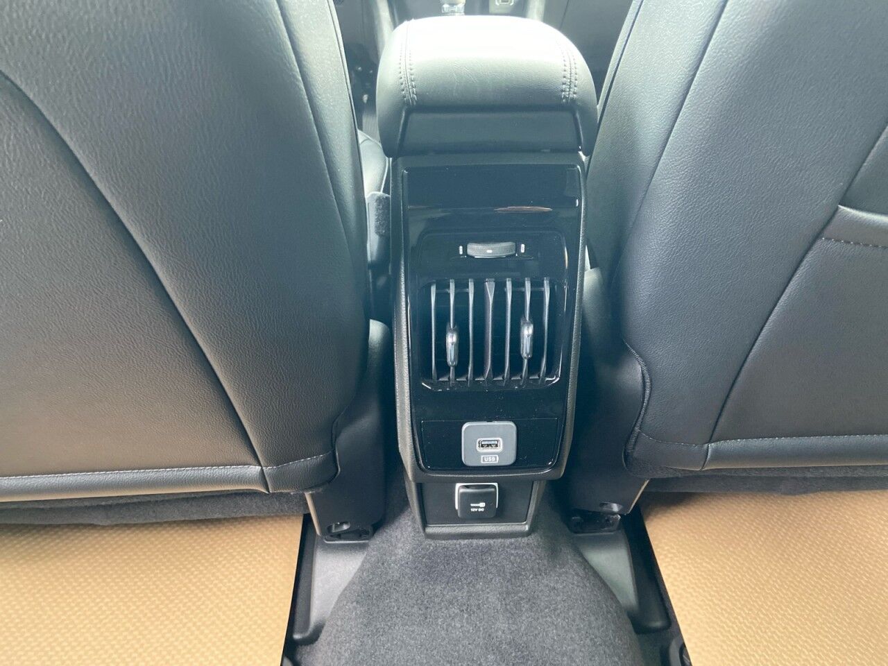 2025 Jeep Compass North High Level AB