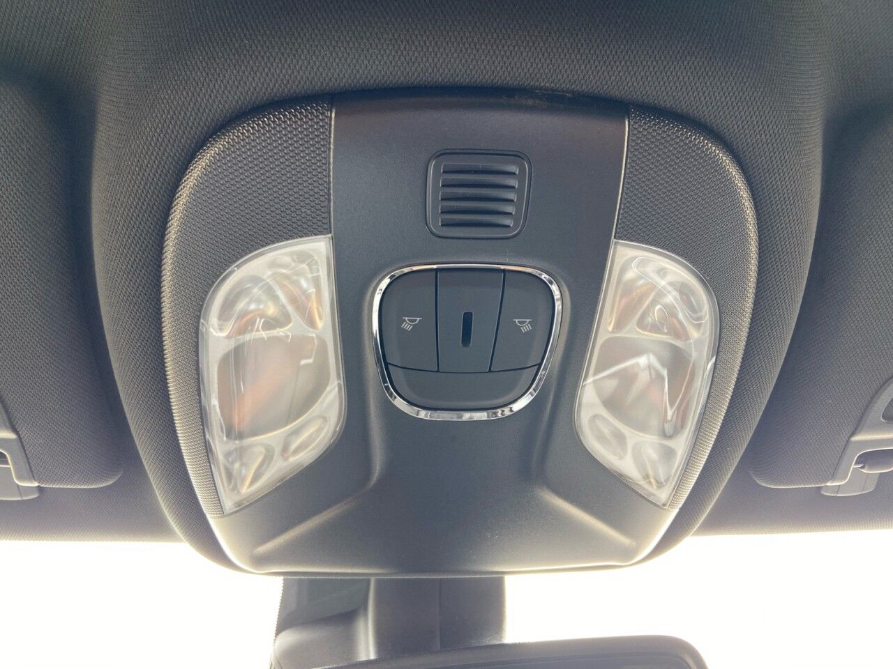 2025 Jeep Compass North High Level AB