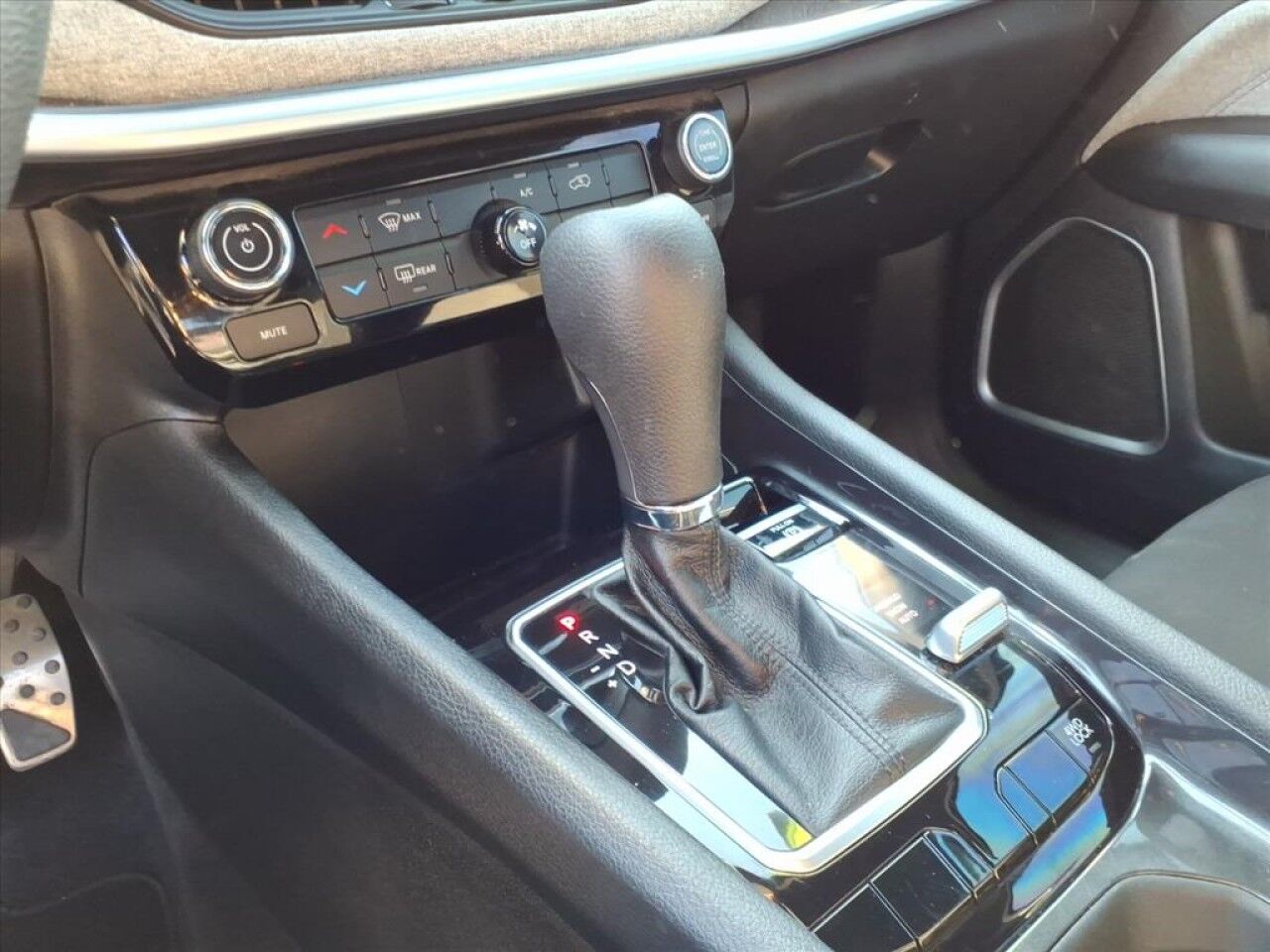 2025 Jeep Compass Sport Uvalde TX