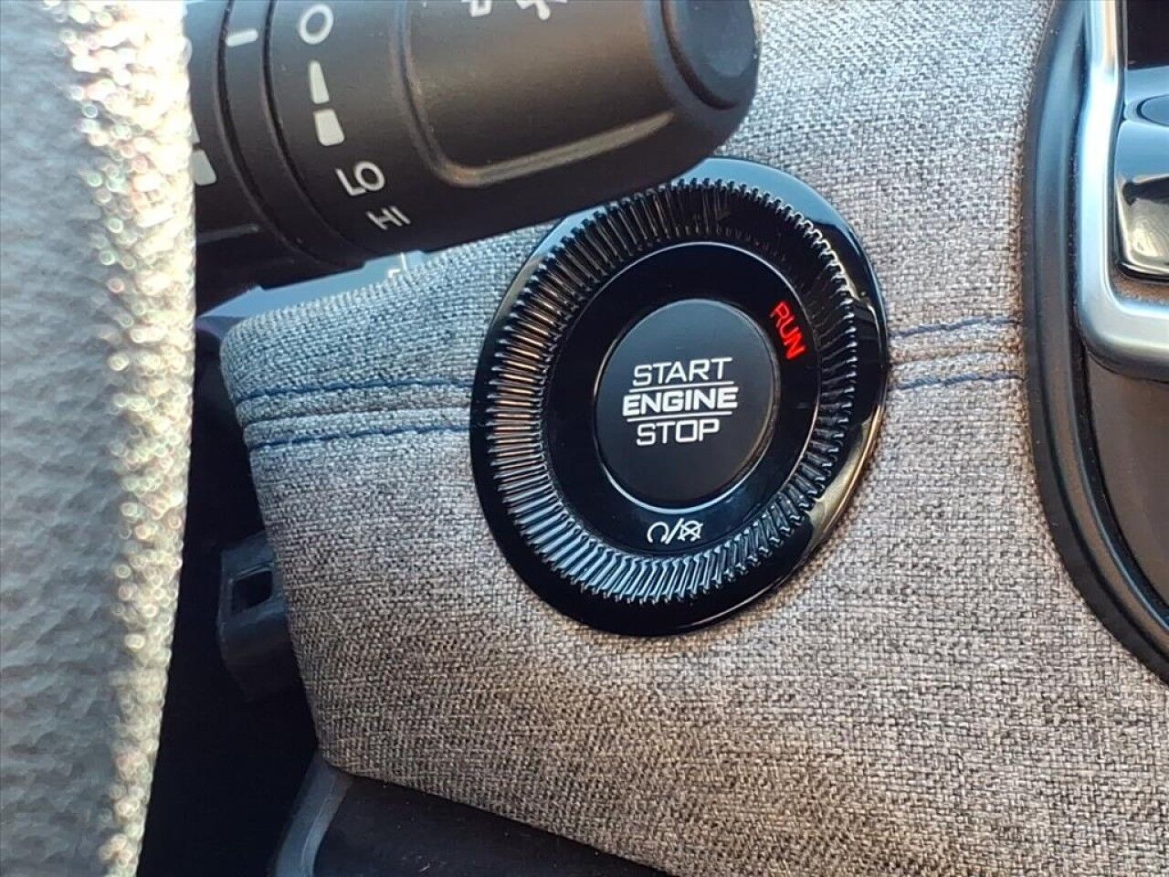 2025 Jeep Compass Sport Uvalde TX