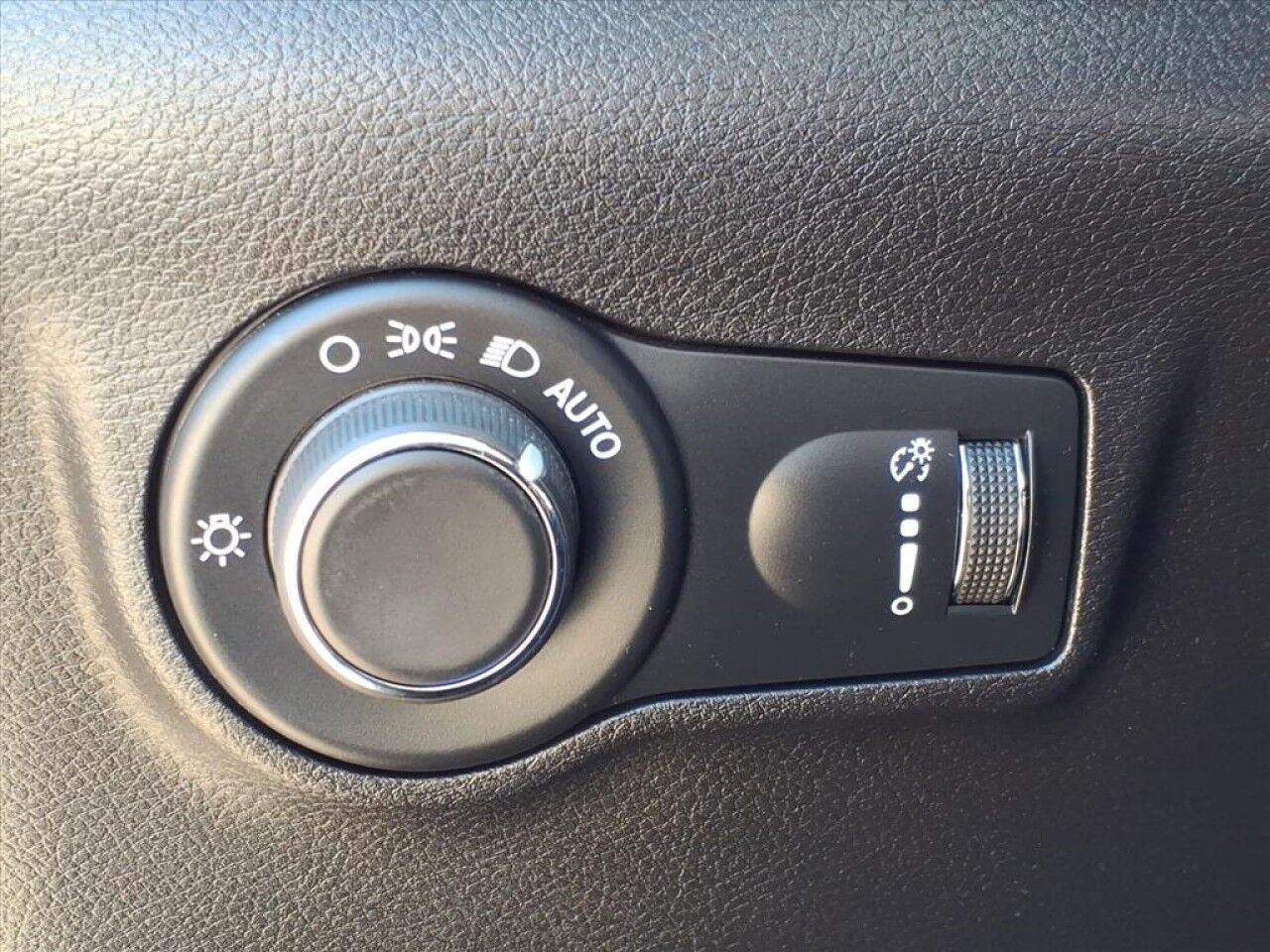 2025 Jeep Compass Sport Uvalde TX