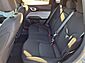 2025 Jeep Compass Sport  TX