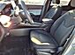 2025 Jeep Compass Sport  TX