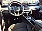 2025 Jeep Compass Sport  TX