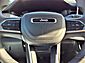 2025 Jeep Compass Sport  TX