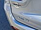 2025 Jeep Compass Sport  TX