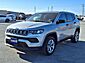 2025 Jeep Compass Sport  TX