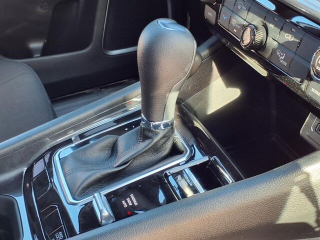2025 Jeep Compass Sport  TX