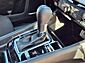 2025 Jeep Compass Sport  TX