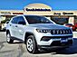 2025 Jeep Compass Sport  TX