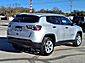 2025 Jeep Compass Sport  TX