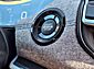 2025 Jeep Compass Sport  TX