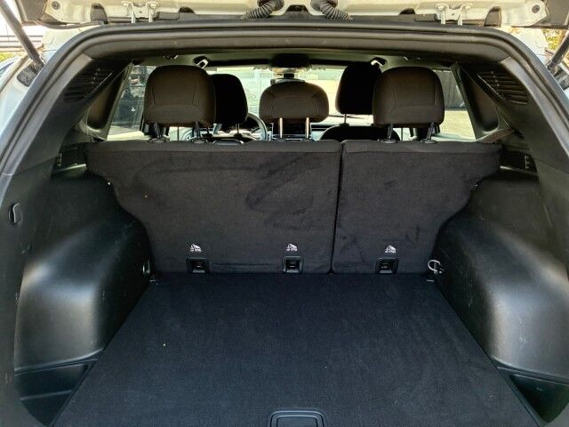 2025 Jeep Compass Sport Burnet TX