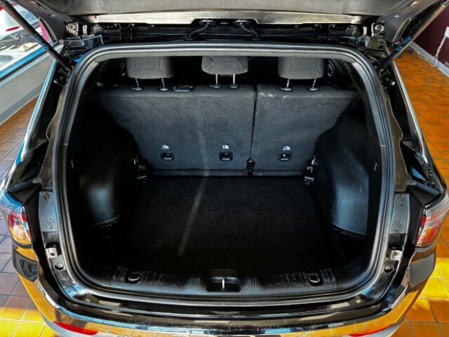 2025 Jeep Compass Sport 4x4 Charlotte NC