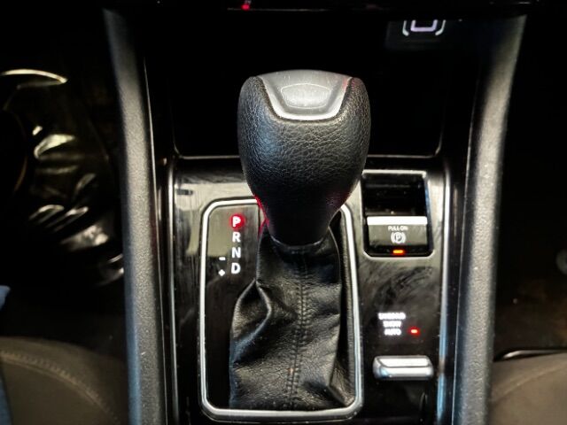 2025 Jeep Compass Sport 4x4 Charlotte NC