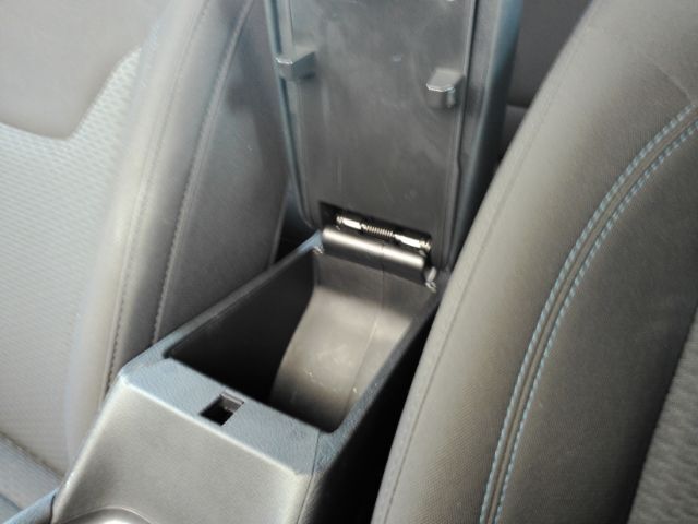 2025 Jeep Compass Sport 4x4 Plano TX