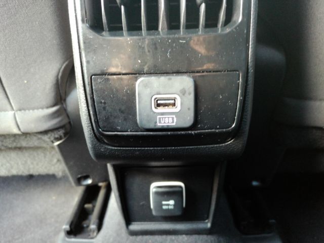 2025 Jeep Compass Sport 4x4 Plano TX