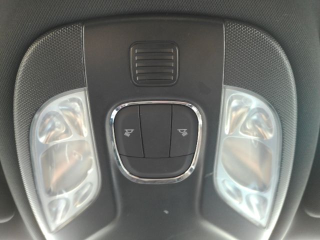 2025 Jeep Compass Sport 4x4 Plano TX