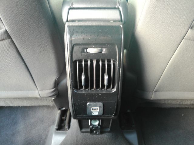 2025 Jeep Compass Sport 4x4 Plano TX