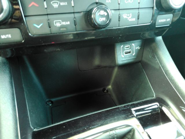 2025 Jeep Compass Sport 4x4 Plano TX