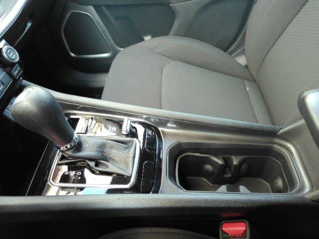 2025 Jeep Compass Sport 4x4 Plano TX