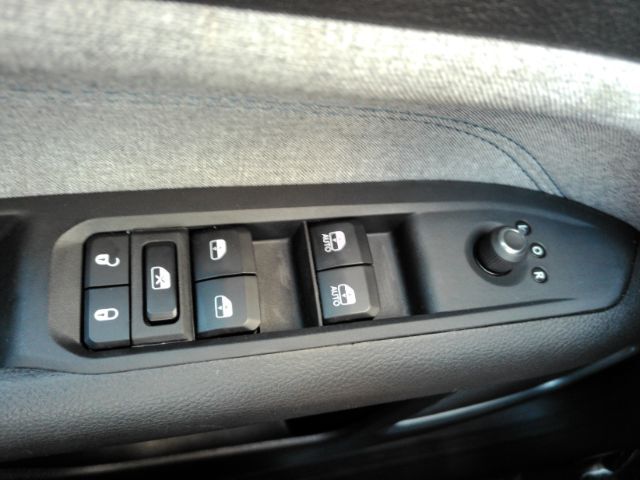 2025 Jeep Compass Sport 4x4 Plano TX