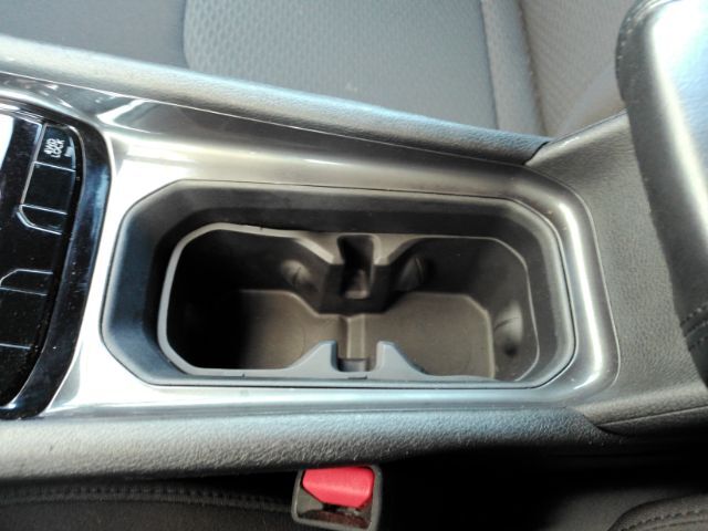 2025 Jeep Compass Sport 4x4 Plano TX