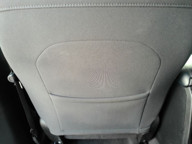 2025 Jeep Compass Sport 4x4 Plano TX