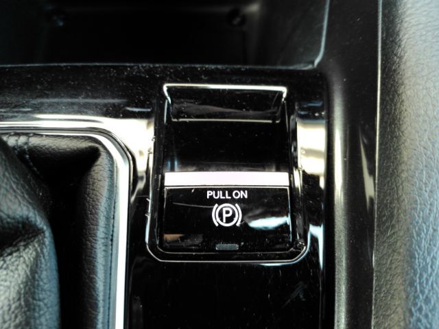 2025 Jeep Compass Sport 4x4 Plano TX