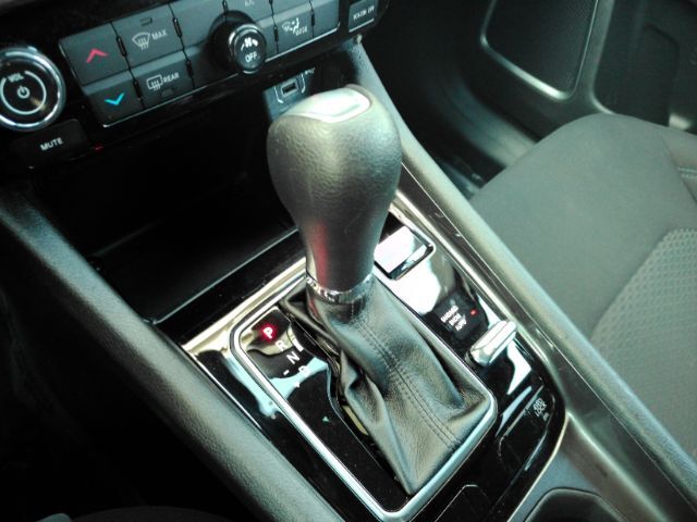 2025 Jeep Compass Sport 4x4 Plano TX