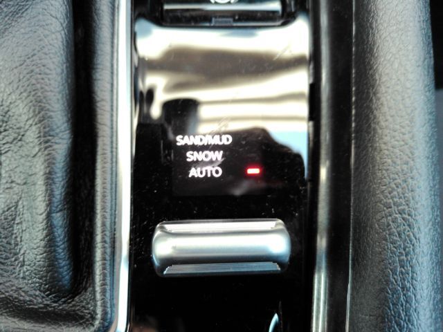 2025 Jeep Compass Sport 4x4 Plano TX