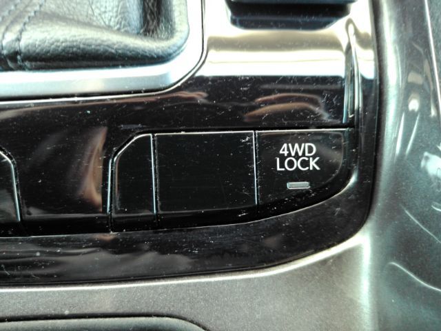 2025 Jeep Compass Sport 4x4 Plano TX