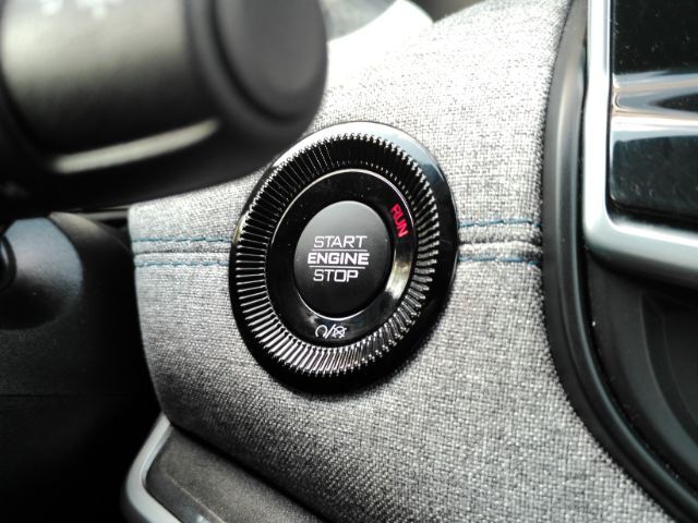 2025 Jeep Compass Sport 4x4 Plano TX