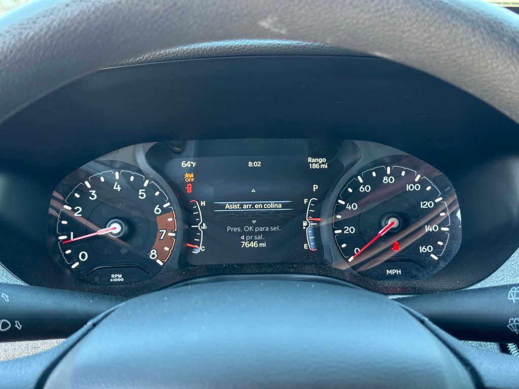 2025 Jeep Compass Sport Crestwood KY