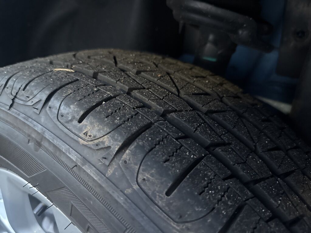 2025 Jeep Compass Sport Gresham OR