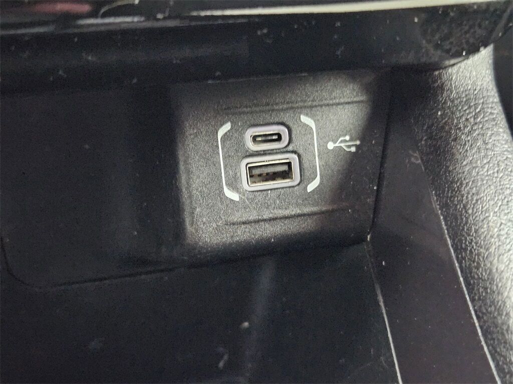 2025 Jeep Compass Sport Gresham OR