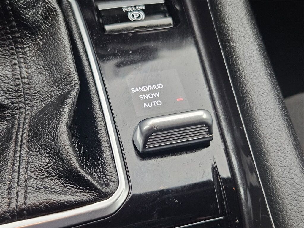 2025 Jeep Compass Sport Gresham OR