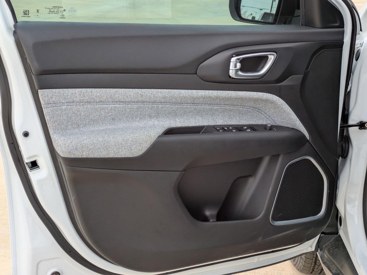 2025 Jeep Compass Sport Castroville TX