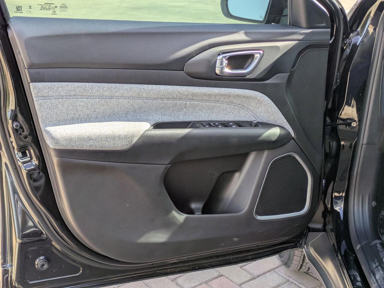 2025 Jeep Compass Sport Castroville TX